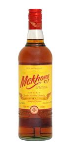 MEKHONG Whisky